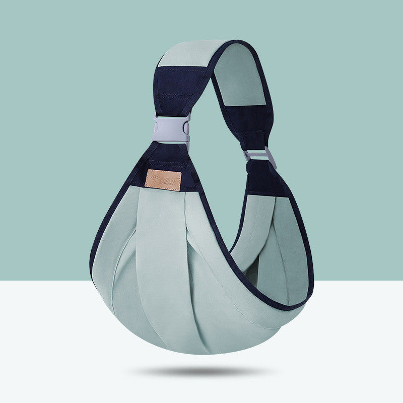 Baby Sling Carrier