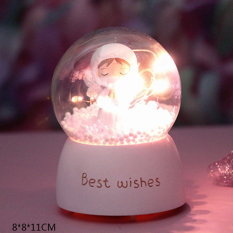 baby doll gift for cristmass