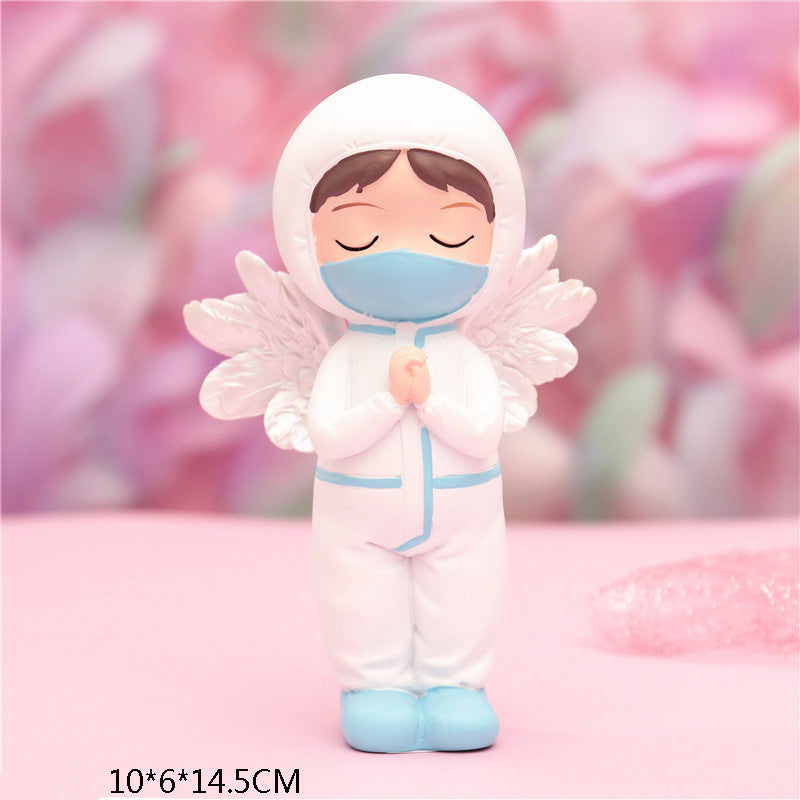 baby doll gift for cristmass