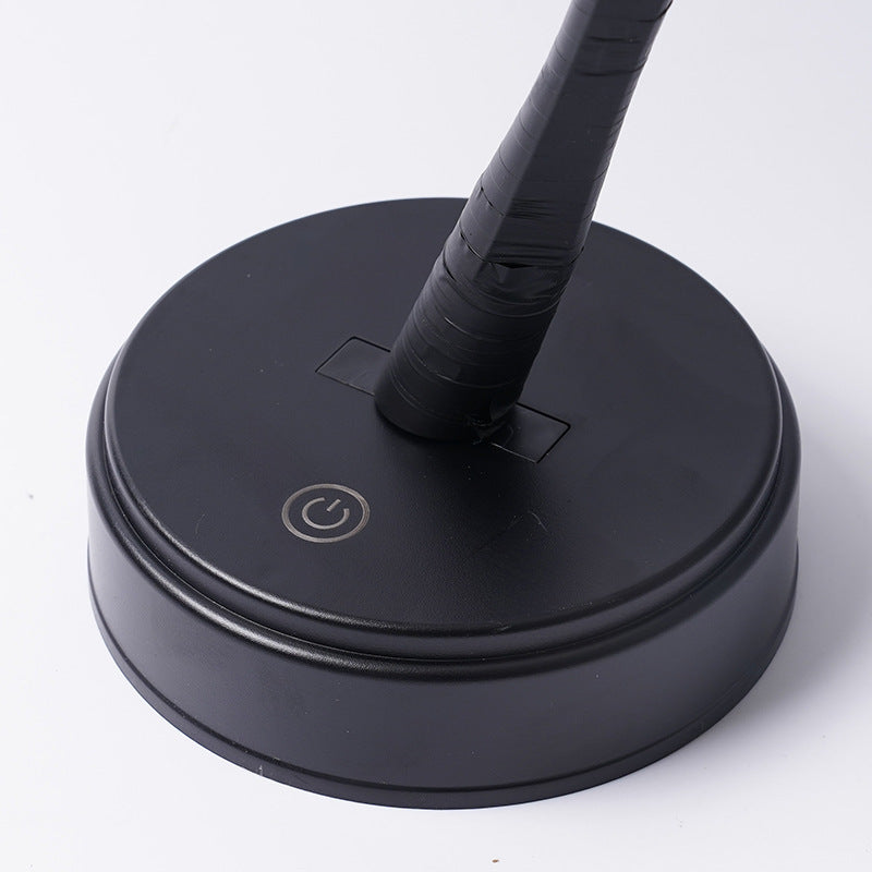 LED Christmas Tree Lamp