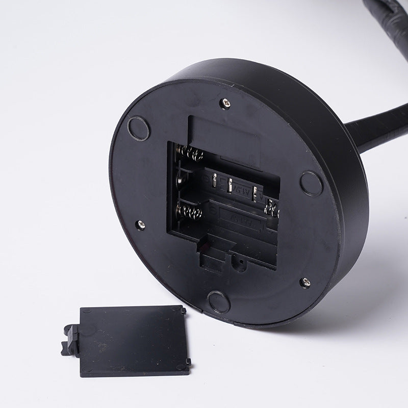 LED Christmas Tree Lamp